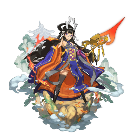 110299 01 r05 portrait.png