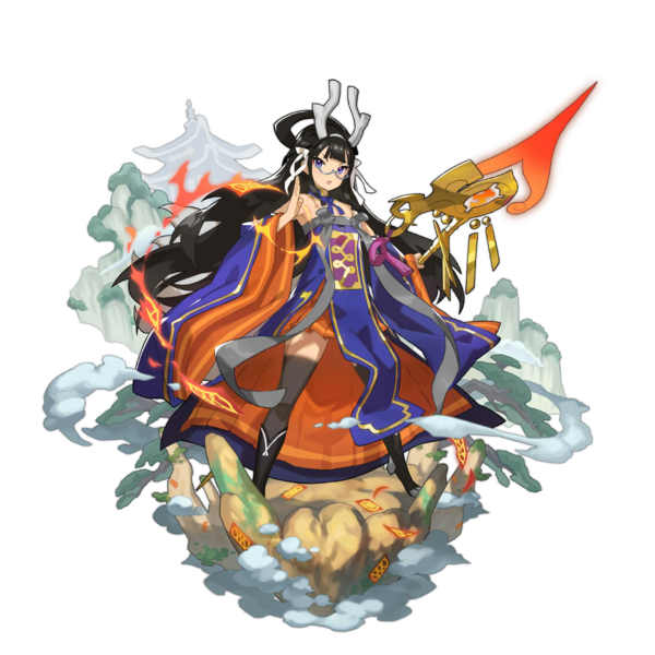 File:110299 01 r05 portrait.png