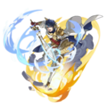 Thumbnail for version as of 05:14, 21 May 2026