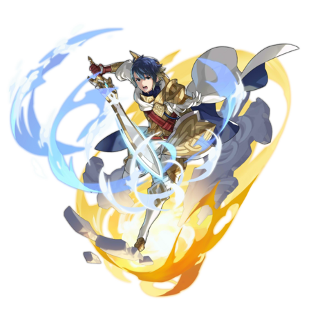 110327 01 r05 portrait.png
