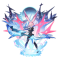 110366 01 r05 portrait.png