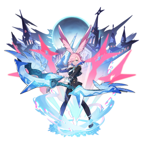 File:110366 01 r05 portrait.png