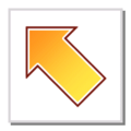 Thumbnail for version as of 05:26, 21 May 2026