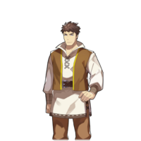 120014 01 base portrait.png