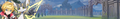 20433 04.png