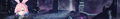 20825 07.png