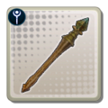 307001 01 19902.png