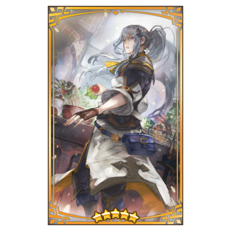 400285 01 portrait.png