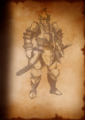BOOK 120081 01.png