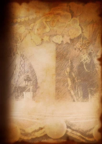 File:BOOK sty bg 0085 100.png
