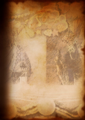 BOOK sty bg 0085 100.png