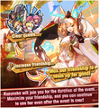 Thumbnail for version as of 05:30, 21 May 2026