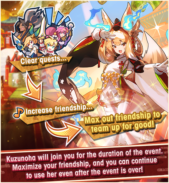 File:Cursed Connections Prologue 01.png