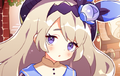 Dragalia Life 167.png