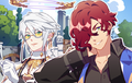 Dragalia Life 283.png