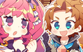 Dragalia Life 345.png