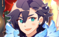 Dragalia Life 38.png