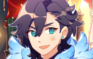 Dragalia Life 38.png