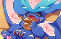 Dragalia Life 72.png