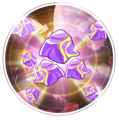 Icon-MP-9.png