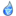 Icon Resource Eldwater.png