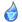 Icon Resource Eldwater.png