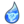 Icon Resource Eldwater.png