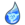 Icon Resource Eldwater.png