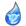 Icon Resource Eldwater.png