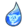 Icon Resource Eldwater.png