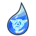 Icon Resource Eldwater.png