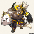 Kai Yan Transformation Illustration.png