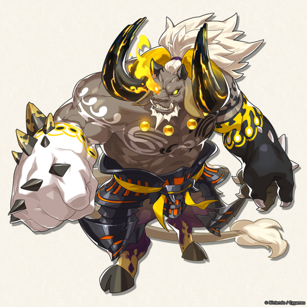 File:Kai Yan Transformation Illustration.png