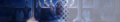 KaleidoscapeStoryHeader 16.png