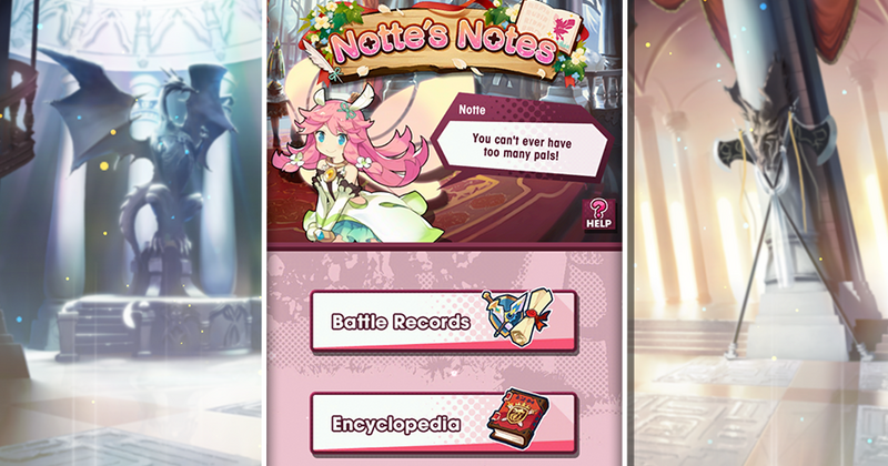 File:Nottes Notes header.png