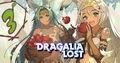 Thumbnail for version as of 05:22, 21 May 2026