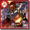 Steel Golem Enemy Icon.png