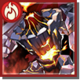 Steel Golem Enemy Icon.png
