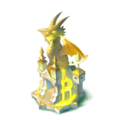 TW02 100604 IMG 03 03.png