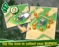 Thumbnail for version as of 05:28, 21 May 2026