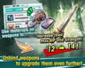 Thumbnail for version as of 05:29, 21 May 2026