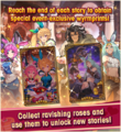 Valentine's Confections Prologue 03.png