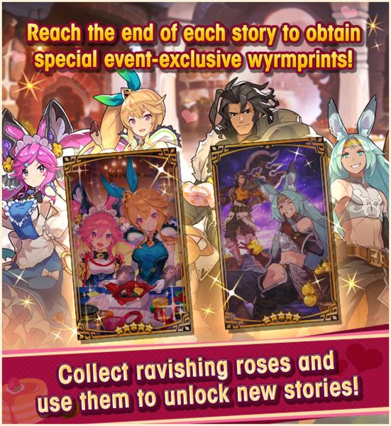 File:Valentine's Confections Prologue 03.png