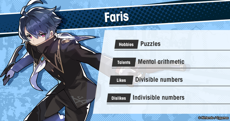 File:Who's Who Profile Faris EN.png