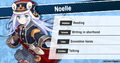 Who's Who Profile Noelle EN.png