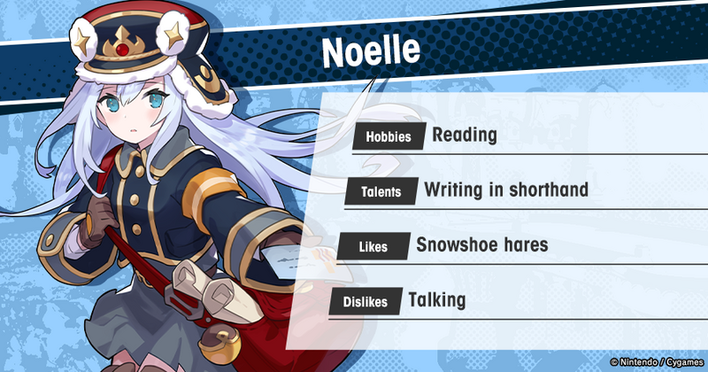 File:Who's Who Profile Noelle EN.png
