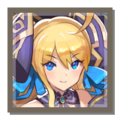 100009 04 r05.png