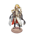 100031 01 r05 portrait.png