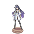 100044 01 r05 portrait.png