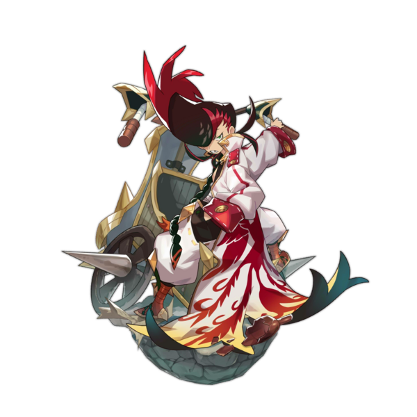 File:110344 01 r04 portrait.png